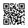 QR kód na túto stránku poi.oma.sk n3147743834