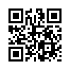 QR kód na túto stránku poi.oma.sk n3147893906