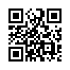 QR kód na túto stránku poi.oma.sk n3147893908