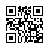 QR kód na túto stránku poi.oma.sk n3147893910