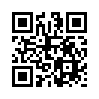 QR kód na túto stránku poi.oma.sk n3147893914