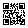 QR kód na túto stránku poi.oma.sk n3147939638