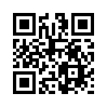 QR kód na túto stránku poi.oma.sk n3148006162