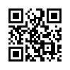 QR kód na túto stránku poi.oma.sk n3148006164