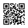 QR kód na túto stránku poi.oma.sk n3148006165