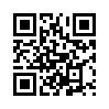 QR kód na túto stránku poi.oma.sk n3148006166