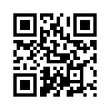 QR kód na túto stránku poi.oma.sk n3148006168