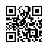 QR kód na túto stránku poi.oma.sk n3148006170