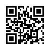 QR kód na túto stránku poi.oma.sk n3148006172