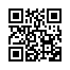 QR kód na túto stránku poi.oma.sk n3148015712