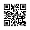 QR kód na túto stránku poi.oma.sk n3148017356