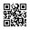 QR kód na túto stránku poi.oma.sk n3148046064