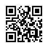 QR kód na túto stránku poi.oma.sk n3148062461