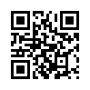 QR kód na túto stránku https://poi.oma.sk/n3148245566