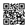 QR kód na túto stránku poi.oma.sk n3148303346