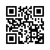 QR kód na túto stránku poi.oma.sk n3148693244