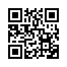 QR kód na túto stránku poi.oma.sk n3148696036