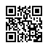 QR kód na túto stránku poi.oma.sk n3148879562