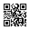 QR kód na túto stránku poi.oma.sk n3149134440