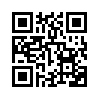 QR kód na túto stránku poi.oma.sk n31491510