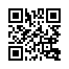 QR kód na túto stránku poi.oma.sk n31491511