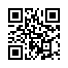 QR kód na túto stránku poi.oma.sk n3149423542