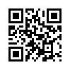 QR kód na túto stránku poi.oma.sk n3149423543