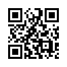 QR kód na túto stránku poi.oma.sk n3149423545