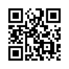 QR kód na túto stránku poi.oma.sk n3149423546