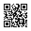 QR kód na túto stránku poi.oma.sk n3149423547