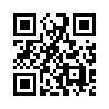 QR kód na túto stránku poi.oma.sk n3149428952