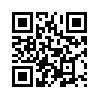 QR kód na túto stránku poi.oma.sk n3149428953