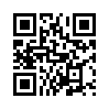 QR kód na túto stránku poi.oma.sk n3149446034