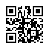 QR kód na túto stránku poi.oma.sk n3149542358