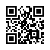 QR kód na túto stránku poi.oma.sk n3149545674