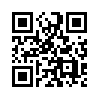QR kód na túto stránku poi.oma.sk n3149564701