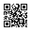 QR kód na túto stránku poi.oma.sk n3149604561