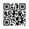 QR kód na túto stránku poi.oma.sk n3149604580