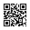 QR kód na túto stránku poi.oma.sk n3149629560