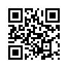 QR kód na túto stránku poi.oma.sk n3149630854