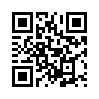 QR kód na túto stránku poi.oma.sk n3149630873