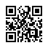 QR kód na túto stránku poi.oma.sk n3149664798