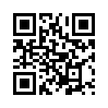 QR kód na túto stránku poi.oma.sk n3149666044