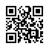 QR kód na túto stránku poi.oma.sk n3149698435