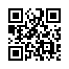 QR kód na túto stránku poi.oma.sk n3149699373