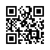 QR kód na túto stránku poi.oma.sk n3149699383