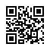 QR kód na túto stránku poi.oma.sk n3149733697