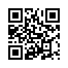 QR kód na túto stránku poi.oma.sk n3149777522