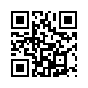 QR kód na túto stránku poi.oma.sk n3150272952