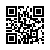 QR kód na túto stránku poi.oma.sk n3150276394